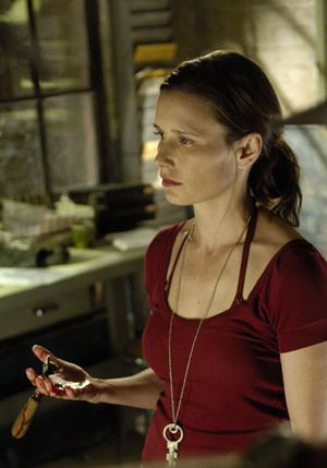 saw_iii_shawnee_smith.jpg