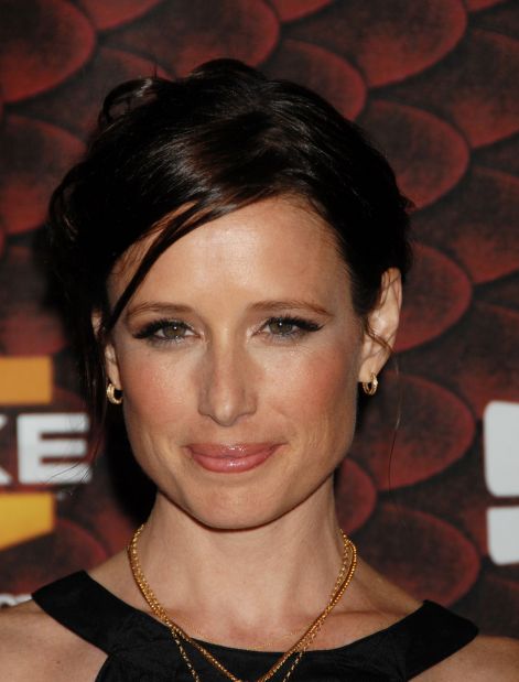 shawnee-smith-1143812.jpg