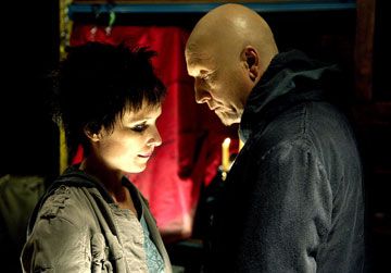 shawnee_smith_5.jpg