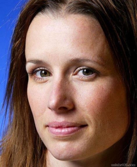 shawnee_smith_photo_14.jpg